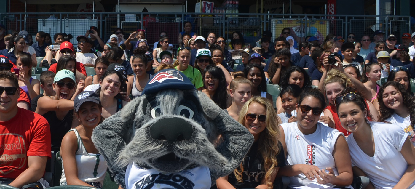 somerset-patriots