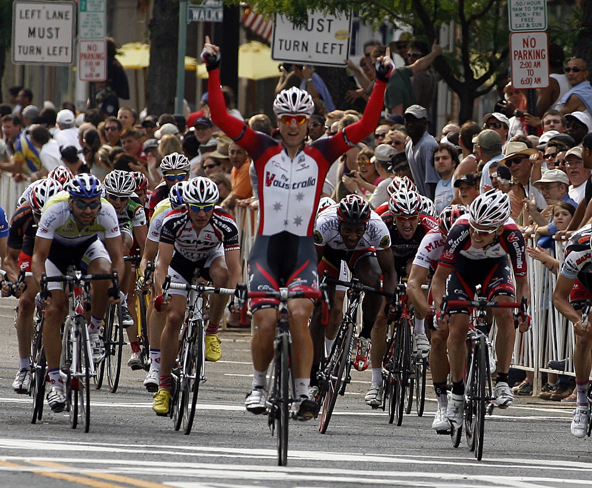 Tour of Somerville Visit Somerset County NJ