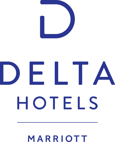 Delta Hotels by Marriott - Basking Ridge | Visit Somerset County NJ