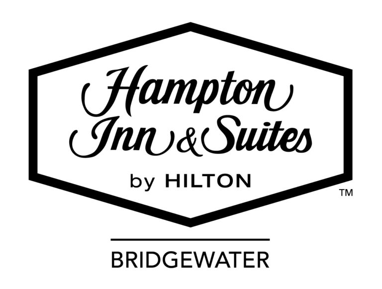 Hampton Inn & Suites Bridgewater 