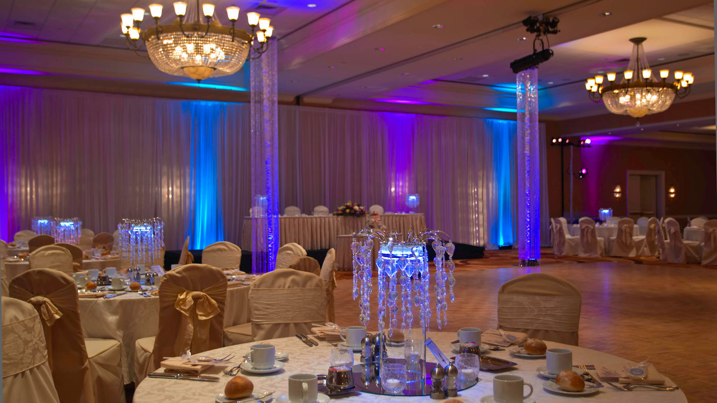 bridgewater marriott-ballroom-0047-hor-wide | Visit Somerset County NJ