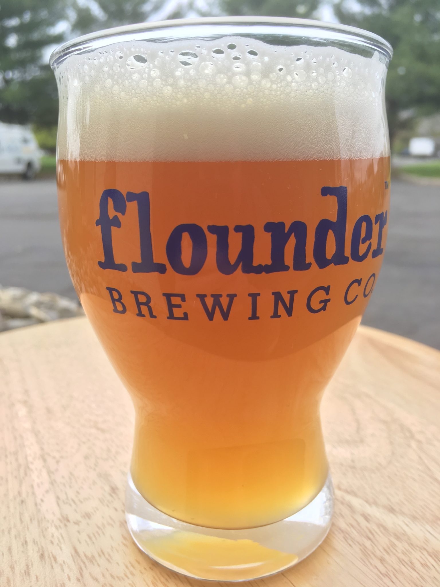 A MicroBrewery at Its Finest Visit Somerset County NJ