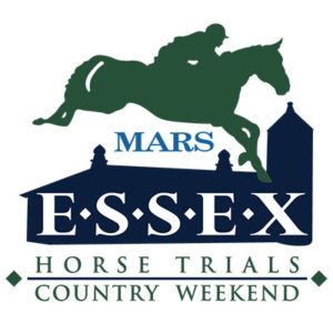 Mars Essex Horse Trials | Visit Somerset County NJ