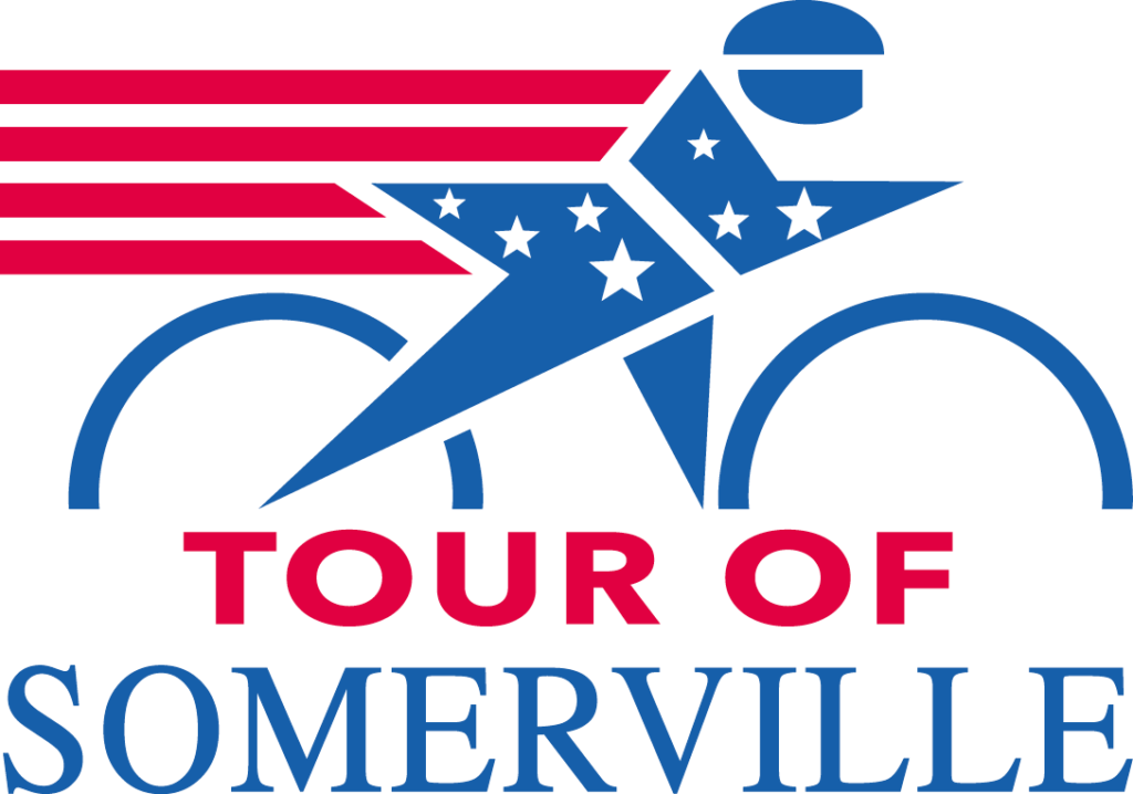 Tour of Somerville Visit Somerset County NJ