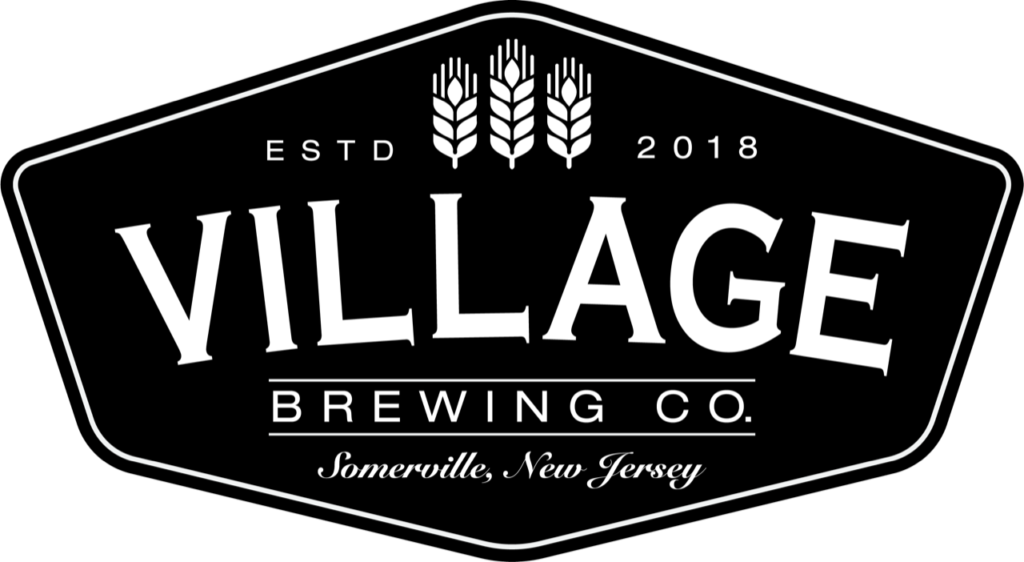 Village Brewing Company | Visit Somerset County NJ