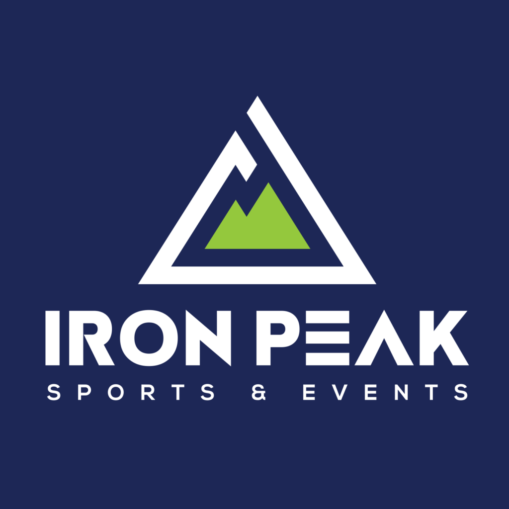 Iron Peak Sports & Events | Visit Somerset County NJ