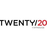 Twenty/20 Taphouse | Visit Somerset County NJ
