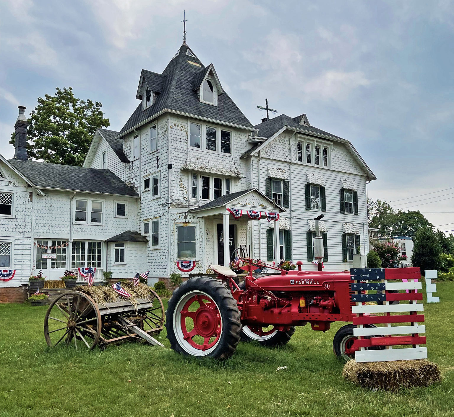 Best Budget Friendly Vacations