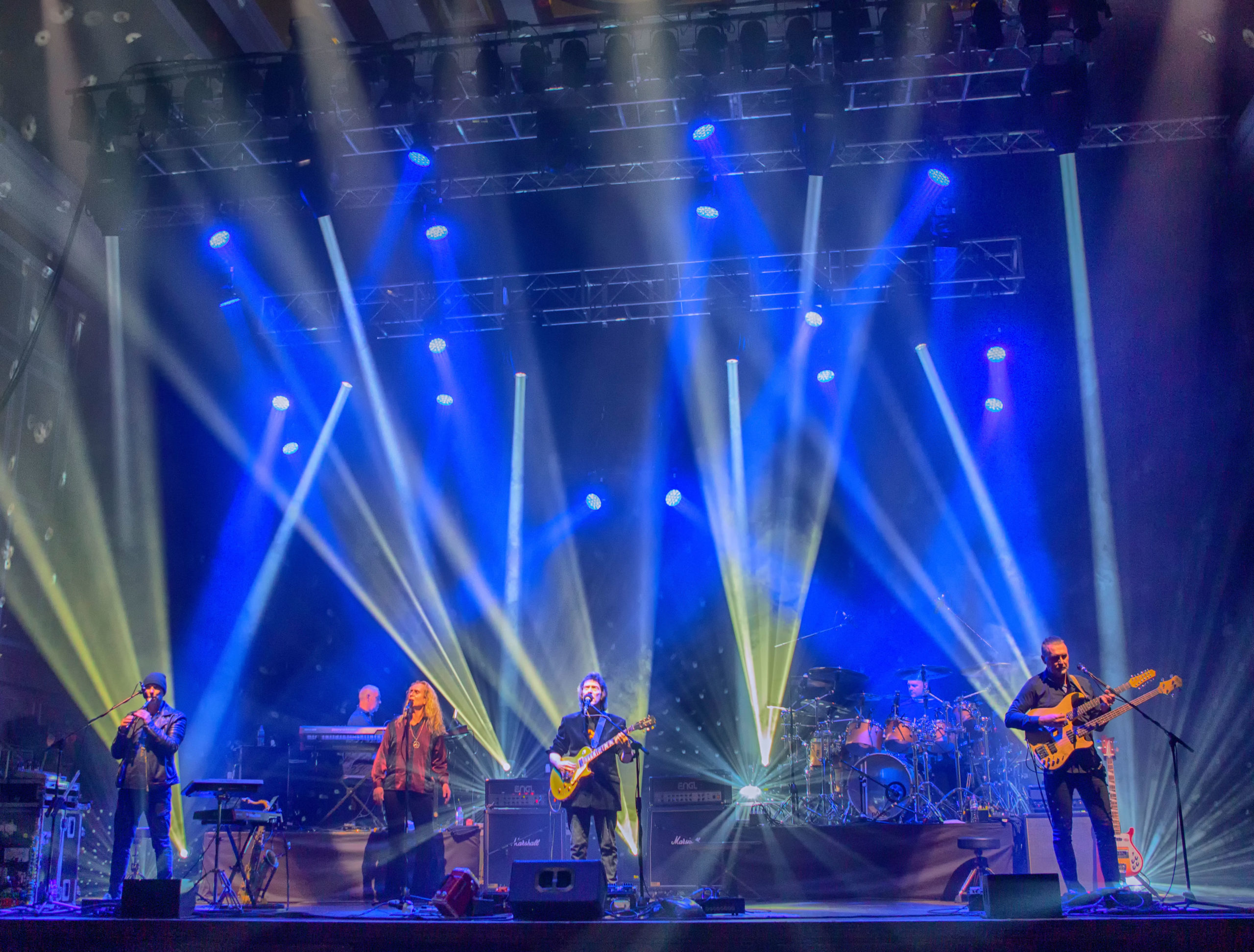 31 Bridgewater Nj Farmers Market MavhishInness