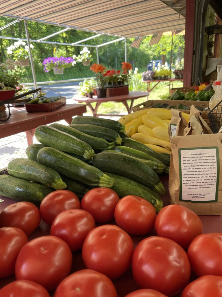 Somerset Fall Harvest Fall Events and Activities | Somerset County