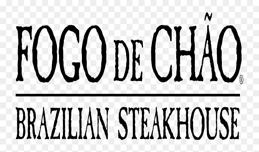 fogo-de-chao-logo-png-transparent-png | Visit Somerset County NJ