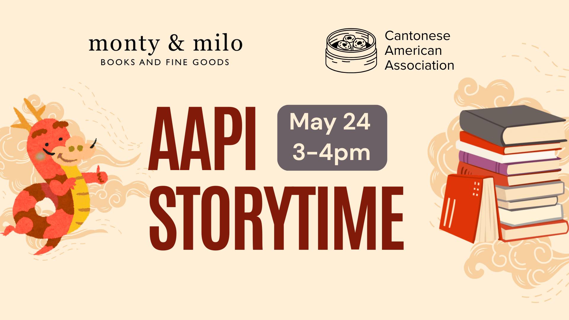 499617292_122146610360390704_7720471361597184229_n