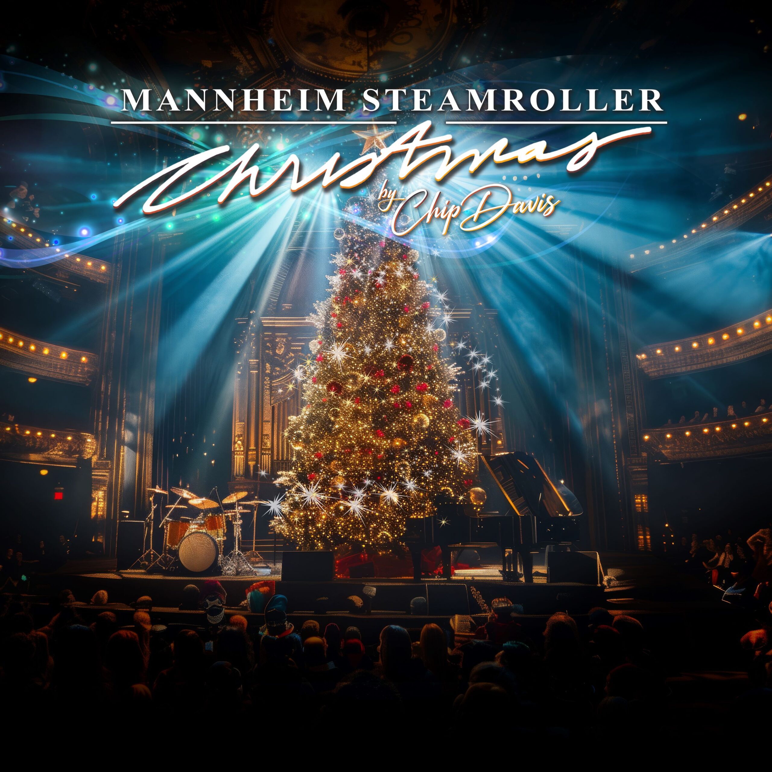 25-12-06-Mannheim-Steamroller-Christmas-MannheimXmas_Social_GenericSquare2