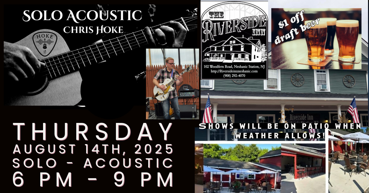 Chris-Hoke-Riverside-8-14-25