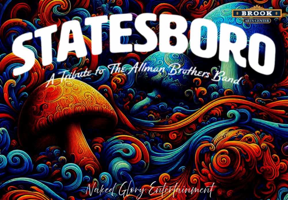 cxvcm67t3oyzgldzg4it