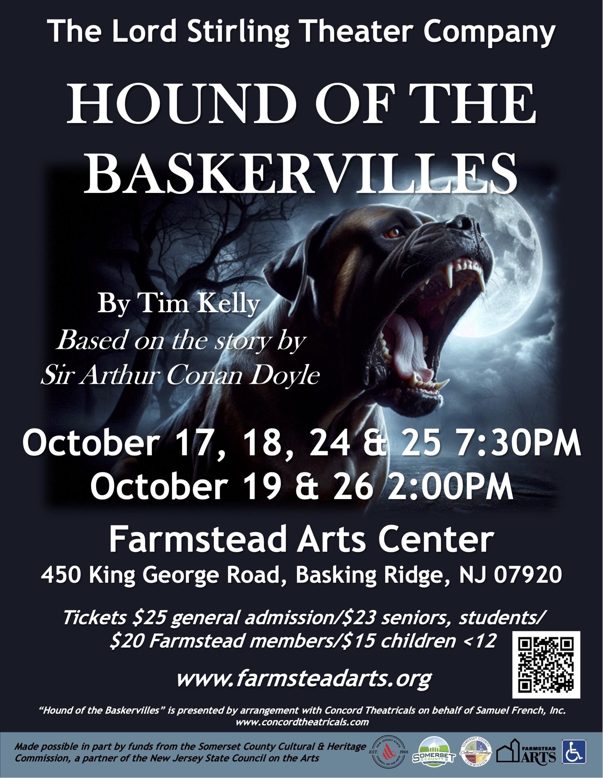 Hound-of-the-Baskervilles-Flyer-Final1