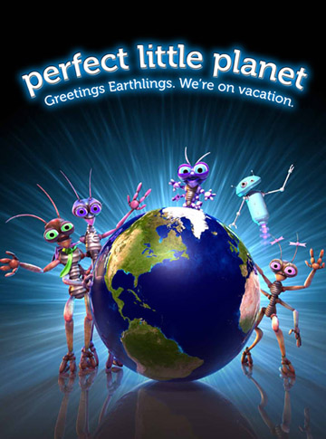 Perfect-Little-Planet2