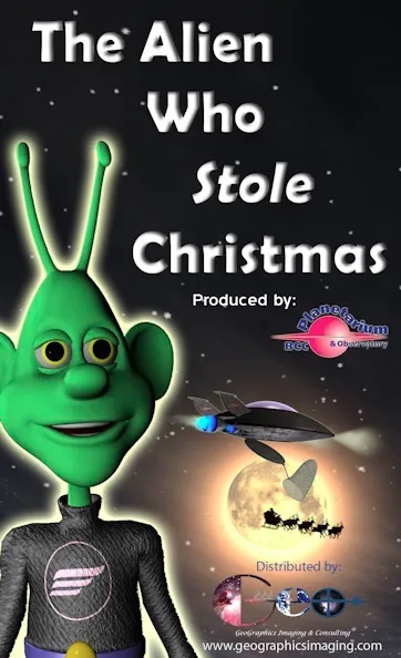 Alien-Stole-Xmas-new1