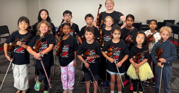 Screenshot_11-11-2025_83911_bridgewatercommons.com