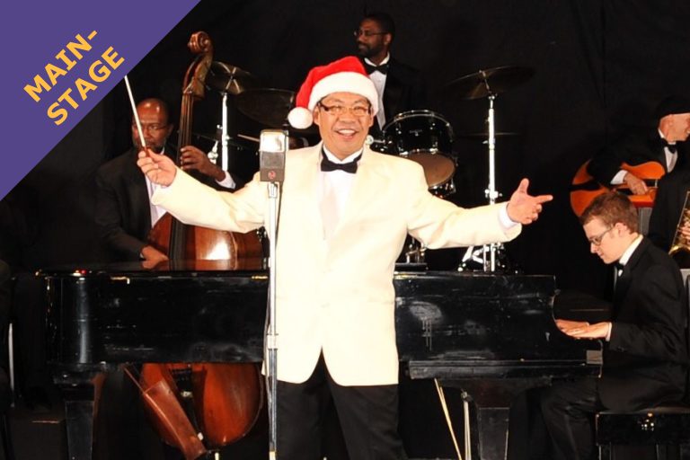 05-Sleigh-Bell-768×512