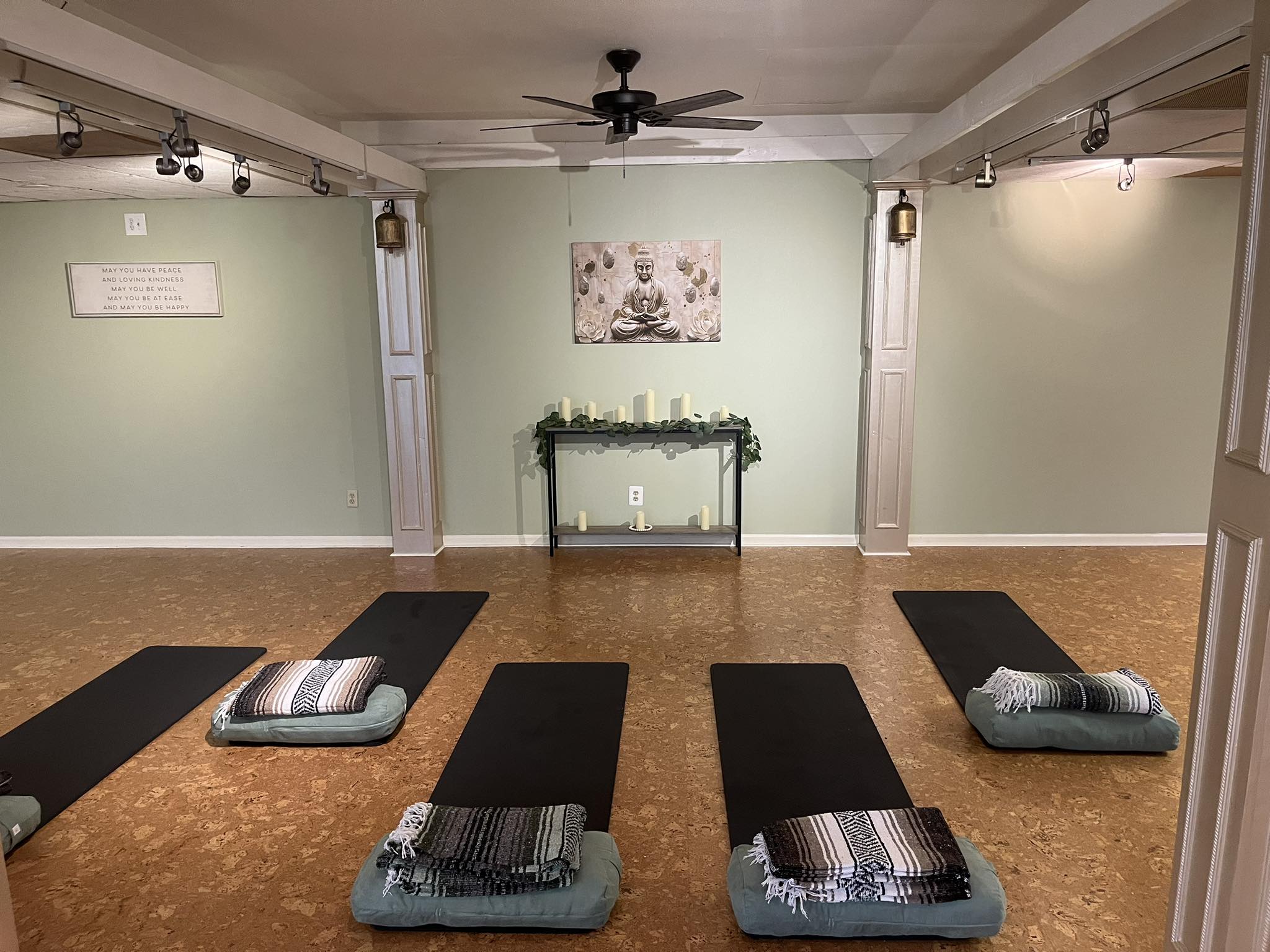 473081108_122119147082606590_578980705772594699_n