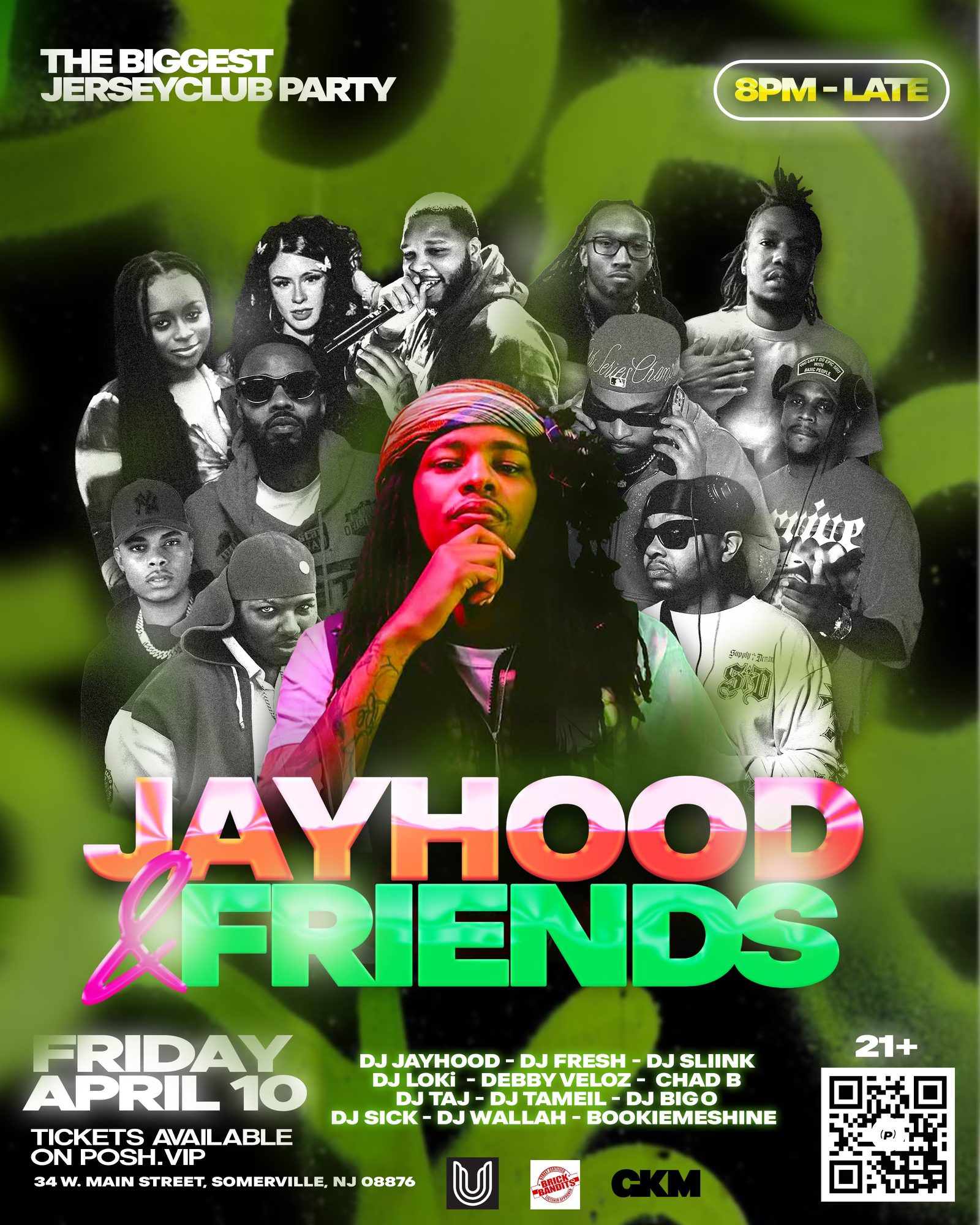 JAYHOOD-FRIENDS-3