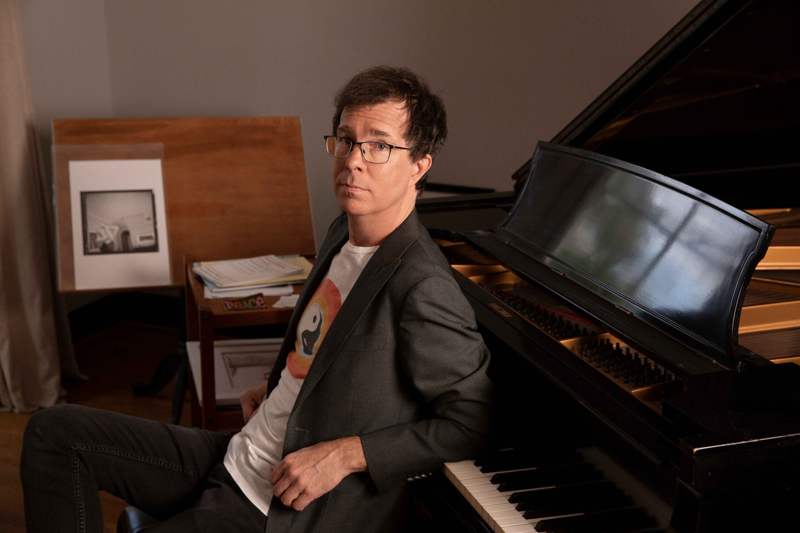 26-06-14-Ben-Folds-in-Concert-with-New-Jersey-Symphony-1