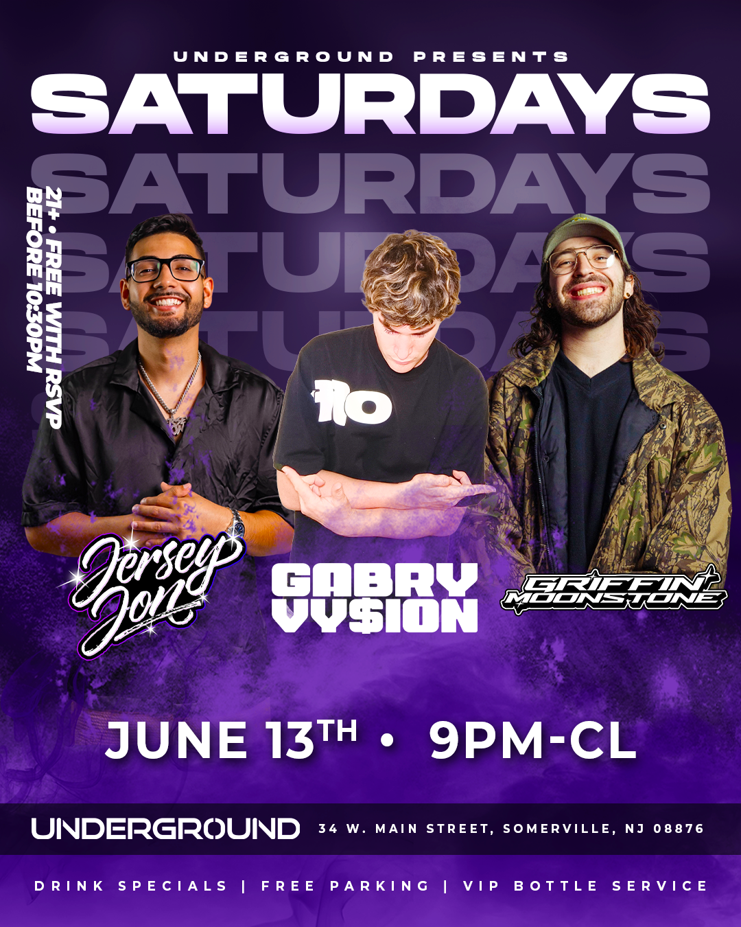 Underground-GKM-Social-Media-Ad-6.13.26