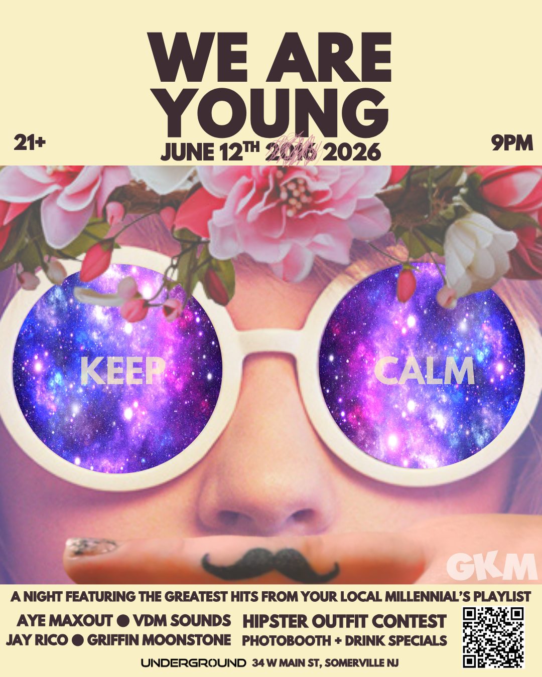 WE-ARE-YOUNG-61226-