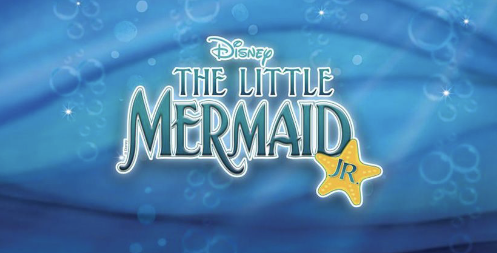 Little-Mermaid-Jr1