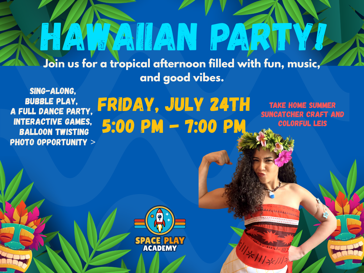 HAWAIIAN-Party-1200-x-900-px