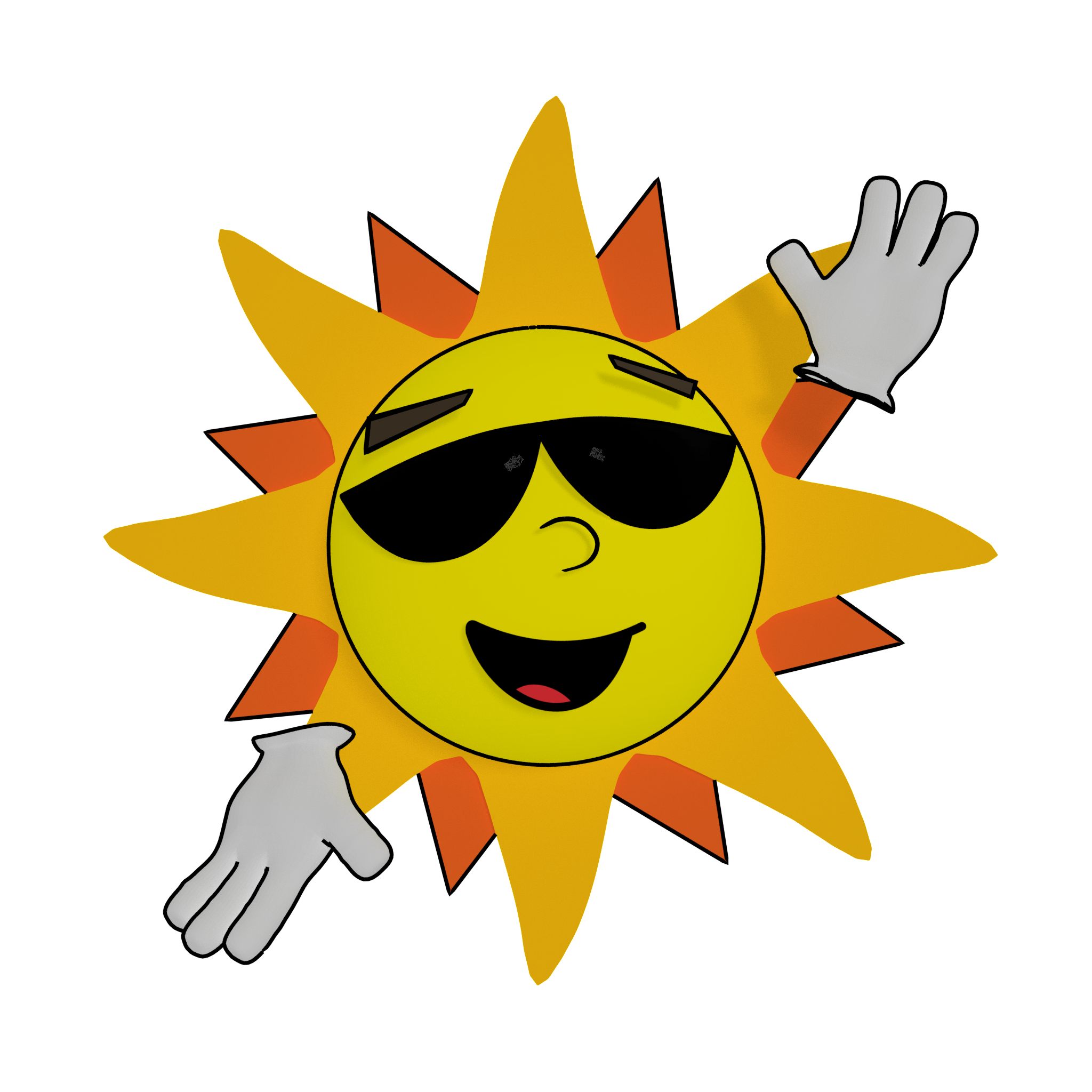 rrr_sun_wave