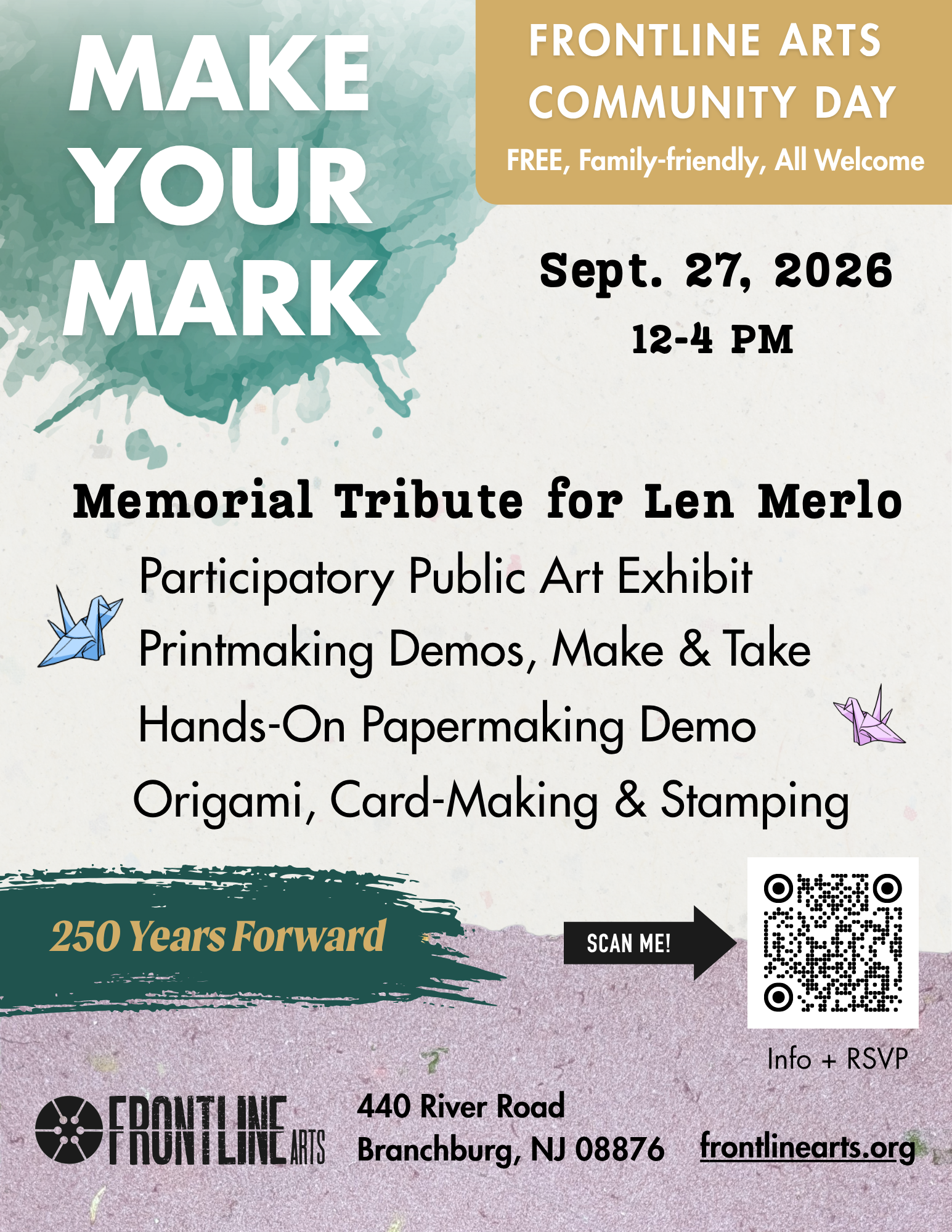 FA_2026_Community_Day_Flyer_FINAL_Main1