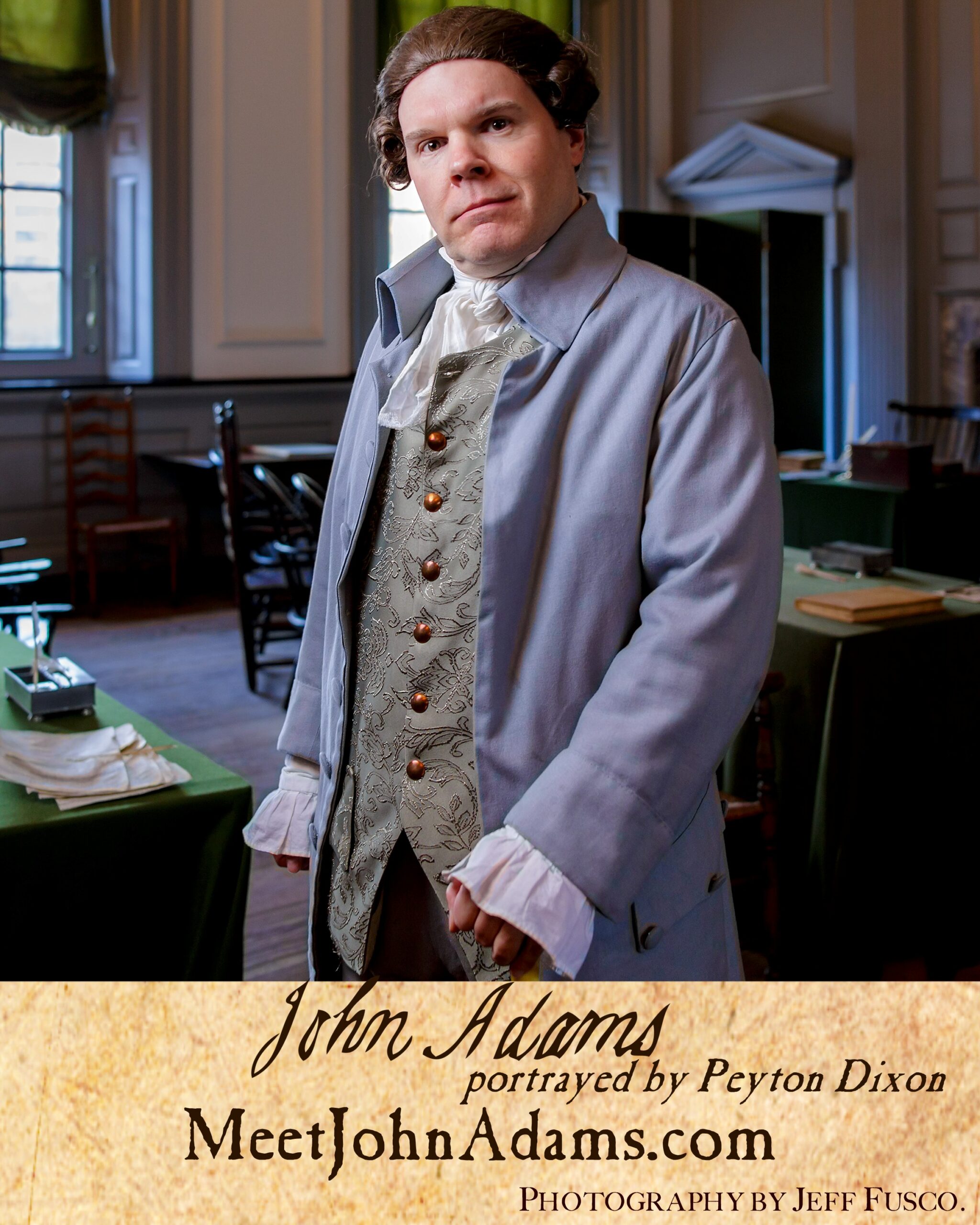 John-Adams-by-Peyton-Dixon-Delta