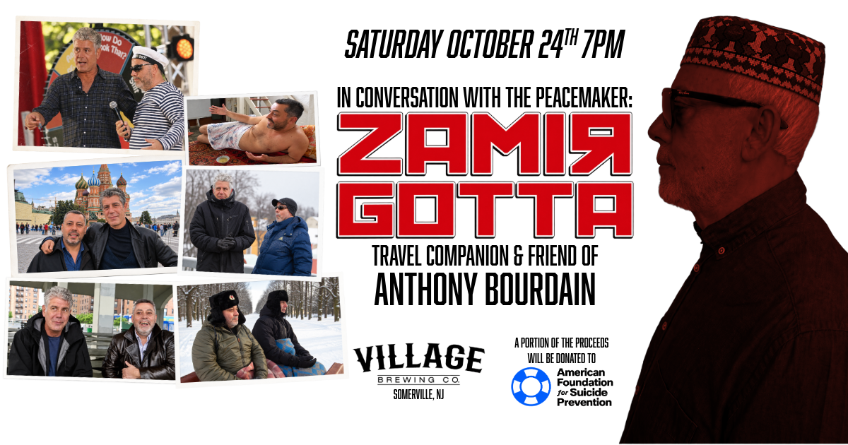 Zamir_Somerville-4-Facebook-Event