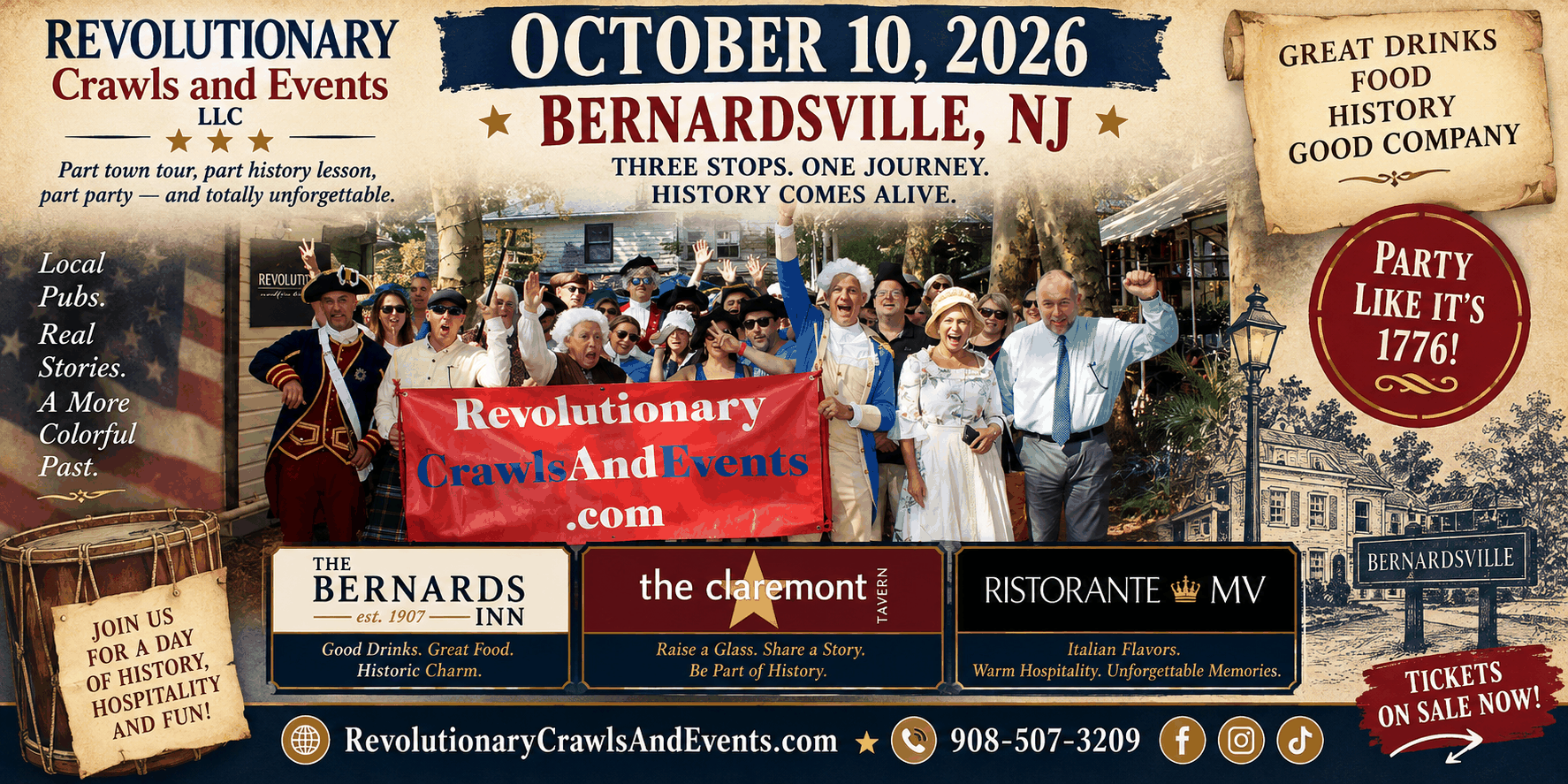 Bernardsville_Event_2MB_or_less