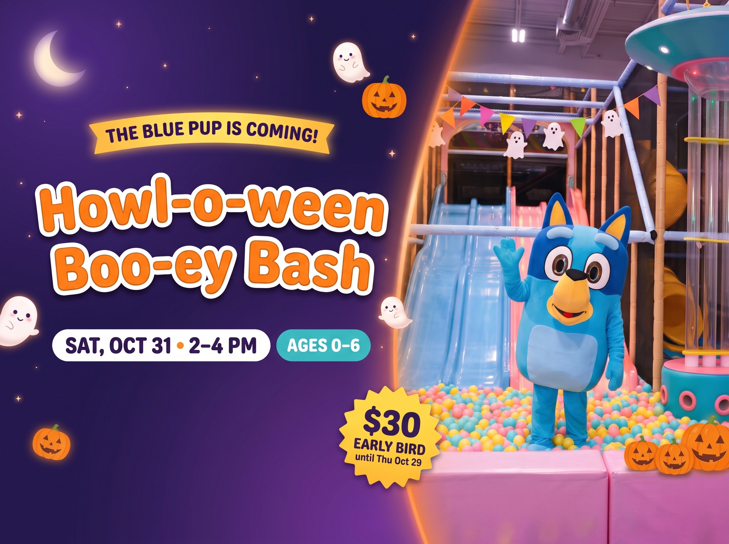 Howl-o-ween-Boo-ey-Bash-GBP