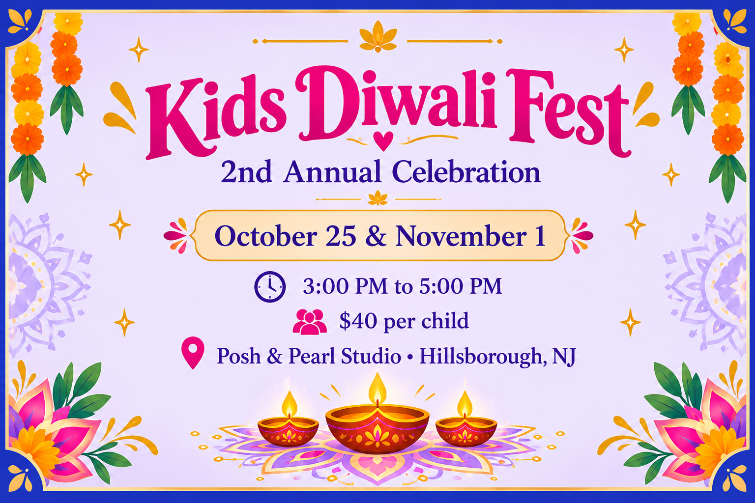 kids_diwali_fest_celebration_banner